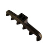 Image of Steed Speed T6 Straight Competition Manifold For 98.5-02 5.9L Cummins