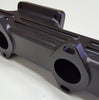 Image of Steed Speed Upgraded Replacement Manifold For Caterpillar C15 15.2L