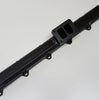 Image of Steed Speed Upgraded Replacement Manifold For Caterpillar C15 15.2L