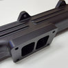 Image of Steed Speed Upgraded Replacement Manifold For Caterpillar C15 15.2L