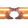 Image of Morimoto XB LED Plug & Play Headlight Assemblies For 16-19 Toyota Tacoma