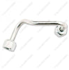 Image of Alliant Power Set Of 8 Injector O-Ring Seal Kits & Fuel Lines For 08-10 6.4L Powerstroke