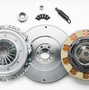 Image of South Bend Stage 2 Clutch Upgrade Kit For 92-95 6.5L GM