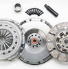 Image of South Bend Dyna Max Clutch For 2003-2007 Ford F250-F550 Powerstroke 6.0L Diesel
