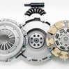 Image of South Bend Dyna Max Performance Clutch Kit For 2001-2005 GM 6.6L Duramax Diesel