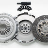 Image of South Bend Dyna Max Performance Clutch Kit For 2006 6.6L Duramax LBZ 375HP
