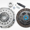 Image of South Bend Dyna Max 350HP Clutch For 2000.5-2005 Dodge Ram 5.9L Cummins NV5600