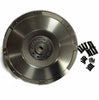 Image of Valair Flywheel For 03-10 Ford 6.0L & 6.4L Powerstroke