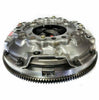 Image of Valair Competition Dual Disc Clutch For 05.5-18 5.9L & 6.7L Cummins