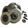 Image of Valair Quiet Street Dual Disc Clutch For 94-03 5.9L Cummins