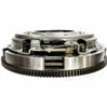Image of Valair Street Triple Disc Clutch For 01-05 5.9L Cummins