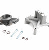 Image of Rudy's Non EBP Valve Pedestal & Exhaust Housing w/ Bolts & O-Rings For 99.5-03 7.3 Powerstroke