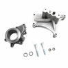 Image of Rudy's Non EBP Valve Pedestal & Exhaust Housing w/ Bolts & O-Rings For 99.5-03 7.3 Powerstroke