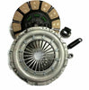 Image of Valair Heavy Duty Upgrade Clutch For 99-03 7.3L Powerstroke