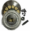 Image of Valair Heavy Duty Upgrade Clutch For 03-10 Ford 6.0L & 6.4L Powerstroke
