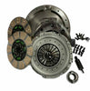 Image of Valair Street Dual Disc Clutch For 94-03 5.9L Cummins