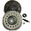 Image of Valair OEM Replacement Clutch For 94-97 7.3L Powerstroke