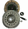 Image of Valair Ceramic Upgrade Clutch For 94-97 7.3L Powerstroke