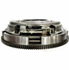 Image of Valair Street Triple Disc Clutch For 05.5-18 5.9L & 6.7L Cummins