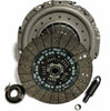 Image of Valair OEM Replacement Clutch For 94-03 5.9L Cummins