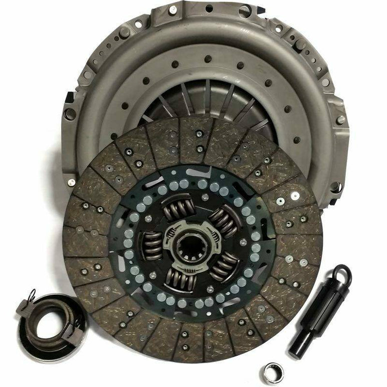 Image of Valair OEM Replacement Clutch For 94-03 5.9L Cummins