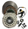 Image of Valair Heavy Duty Upgrade Clutch For 05.5-18 5.9L & 6.7L Cummins