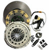 Valair Ceramic & Kevlar HD Upgrade Clutch For 05.5-18 5.9L & 6.7L Cummins