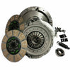 Image of Valair Quiet Street Dual Disc Clutch For 01-05 5.9L Cummins