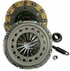 Image of Valair Ceramic & Kevlar Upgrade Clutch For 94-97 7.3L Powerstroke
