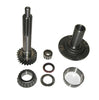 Image of Valair 1.375" Billet Input Shaft Upgrade Kit For 94-03 5.9L Cummins