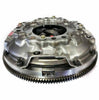 Image of Valair Competition Sintered Iron Dual Disc Clutch For 94-03 5.9L Cummins