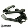 Image of Kryptonite Upper Control Arm Kit For 2014-2018 Chevrolet/GMC 1500 Trucks & SUVs