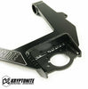 Image of Kryptonite Upper Control Arm Kit For 2014-2018 Chevrolet/GMC 1500 Trucks & SUVs