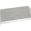 Image of Garrett Intercooler Upgrade For 15-19 Ford F-150 EcoBoost 2.7L & 3.5L Raptor