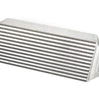Image of Garrett Intercooler Upgrade For 15-19 Ford F-150 EcoBoost 2.7L & 3.5L Raptor