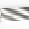 Image of Garrett Intercooler Upgrade For 15-19 Ford F-150 EcoBoost 2.7L & 3.5L Raptor
