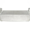 Image of Garrett Intercooler Upgrade For 15-19 Ford F-150 EcoBoost 2.7L & 3.5L Raptor