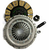 Image of Valair Ceramic & Kevlar Heavy Duty Upgraded Clutch For 99-03 7.3L Powerstroke