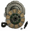 Image of Valair Ceramic Heavy Duty Upgrade Clutch For 94-03 5.9L Cummins