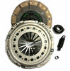 Image of Valair Ceramic Heavy Duty Upgrade Clutch For 01-05 5.9L Cummins