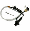 Image of Valair Heavy Duty Replacement Hydraulics For 03-18 5.9L & 6.7L Cummins