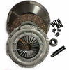 Image of Valair Heavy Duty Upgrade Clutch For 03-10 Ford 6.0L & 6.4L Powerstroke