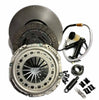 Image of Valair OEM Replacement Clutch With Hydraulics For 05.5-18 5.9L & 6.7L Cummins