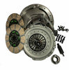 Image of Valair Street Dual Disc Clutch For 01-05 5.9L Cummins
