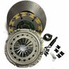 Image of Valair Competition Dual Disc Clutch For 94-03 5.9L Cummins