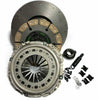 Image of Valair 13" Ceramic Heavy Duty Upgrade Clutch For 94-03 5.9L Cummins