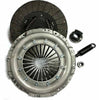 Image of Valair Organic Heavy Duty Upgraded Clutch For 99-03 7.3L Powerstroke