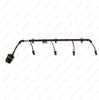 Image of Alliant Power Left Side Injector Harness For 08-10 6.4L Powerstroke