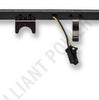 Image of Alliant Power Left Side Injector Harness For 08-10 6.4L Powerstroke