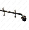 Image of Alliant Power Left Side Injector Harness For 08-10 6.4L Powerstroke